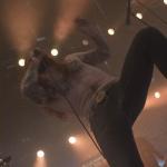 Roskilde Festival 2013 - Samstag - 6