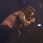 Roskilde Festival 2013 - Samstag - 7