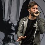 With Full Force 2013 - Sonntag - 1