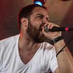 With Full Force 2013 - Sonntag - 4