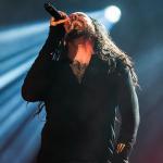 With Full Force 2013 - Sonntag - 8