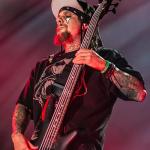 With Full Force 2013 - Sonntag - 10