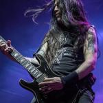 With Full Force 2013 - Sonntag - 11