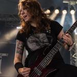 With Full Force 2013 - Sonntag - 3