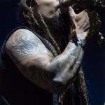 With Full Force 2013 - Sonntag - 12