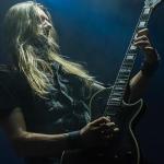 With Full Force 2013 - Sonntag - 13