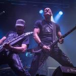Florian Stangl Rock Harz Open Air 2013 - 6