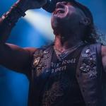 Florian Stangl Rock Harz Open Air 2013 - 8