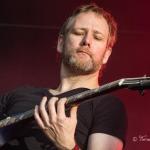 Florian Stangl Rock Harz Open Air 2013 - 4