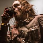 Florian Stangl Rock Harz Open Air 2013 - 12