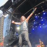 Bang Your Head 2013 - Samstag - 17