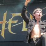 Bang Your Head 2013 - Samstag - 16