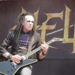 Bang Your Head 2013 - Samstag - 15
