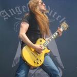 Bang Your Head 2013 - Samstag - 14