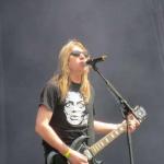 Bang Your Head 2013 - Samstag - 13