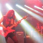 Bang Your Head 2013 - Samstag - 7