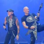 Bang Your Head 2013 - Samstag - 3