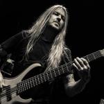 Masterplan, Mystic Prophecy, Sebastien, Siren's Cry - München, Backstage - 1