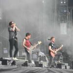 Wacken Open Air 2013 - Samstag - 3