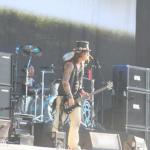Wacken Open Air 2013 - Samstag - 2