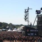 Wacken Open Air 2013 - Freitag - 18