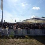 Wacken Open Air 2013 - Samstag - 17