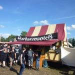 Wacken Open Air 2013 - Freitag - 16
