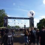 Wacken Open Air 2013 - Freitag - 15