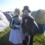 Wacken Open Air 2013 - Samstag - 14