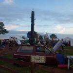 Wacken Open Air 2013 - Samstag - 13