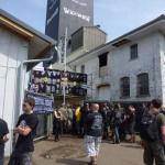 Wacken Open Air 2013 - Samstag - 11