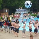 Wacken Open Air 2013 - Samstag - 10