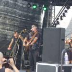 Wacken Open Air 2013 - Mittwoch - 9