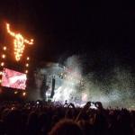 Wacken Open Air 2013 - Samstag - 8