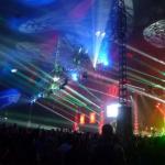 Wacken Open Air 2013 - Samstag - 7