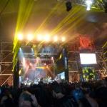Wacken Open Air 2013 - Freitag - 6
