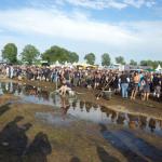 Wacken Open Air 2013 - Samstag - 5