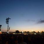 Wacken Open Air 2013 - Samstag - 4
