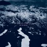 Russian Circles Russian Circles, Chelsea Wolfe - Hamburg, Logo - 1