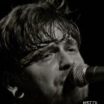 Marathonmann, Storyteller, Grey Gordon - Dortmund, FZW - 4