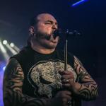 Florian Stangl (www.metal-inside.de) Crematory, Contaminant - Nürnberg, Underground - 3