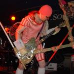 SureShot Woche - Manos, Soulsgate - 3