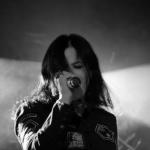 Metal Hammer Paradise 2013 - Samstag - 5