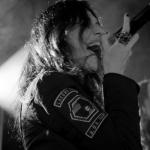 Metal Hammer Paradise 2013 - Samstag - 3
