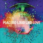 Placebo, Toy - Hamburg, O2 World - 1