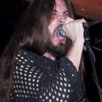 Negura Bunget, Disgorge, Sanatorium - Hamburg, MarX - 10