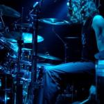 Wacken Roadshow - Tourtagebuch Dark Age - 6