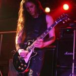 Wacken Roadshow - Tourtagebuch Dark Age - 5