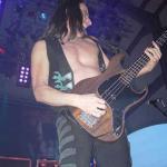 Rock Hard Festival 2004 - Samstag - 3