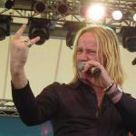 Rock Hard Festival 2004 - Sonntag - 11
